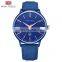 MINI FOCUS New Design Hot Selling Quartz Watch Casual Sport Daily Men Wrist Watches