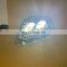 Good quality factory price LED Headlamp for Amarok 2016~2020