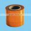 Plastic Sheet For Capsule Packing