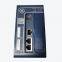 New and Original GE IC697CPX935 Single-Slot PLC CPU in Stock