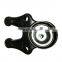 High Quality Automotive Parts Suspension Ball Head 43330-29125 for Toyota Hilux