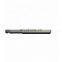 Top quality shock absorber 344420 for ISUZU D-MAX/4WD