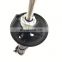 Factory supply Japanese car shock absorber 333209 FOR TOYOTA STARLET EP91