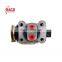 BACO BRAKE WHEEL CYLINDER for DAIHATSU DELTA DV99 CARGO TRUCK 47520-87301 4752087301