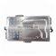 Hot selling products auto parts Resistance control module of blower for bmw OEM 64119226780 5HL351321671