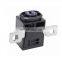 Car Battery Fuse Box Cut Off Overload Protection Trip OEM 4F0915519/4F0 915 519 FOR Audi A5 Q5 A6 A7 VW Skoda