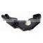 Hot Sale Best Quality Headlight Mounting Brackets Left Side OEM 63126942478/631 269 424 78 FOR Bmw Serie 5 E60 E61