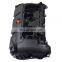 Engine Cylinder Head Valve Cover OEM 11127646554/11127572724/11127553733 FOR BMW MINI N12 N16 R55 R56 R57 R58 R59 R60 R61