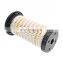 HIGH Quality Engine Fuel Filter Element OEM 3611274/361-1274
