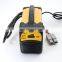 15 AMP Club Car Battery Charger for 48 Volt Golf Carts