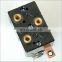 DC Magnetic Contactor Curtis ,Albright Contactor ,Electromagnetic Contactor DC88-317T