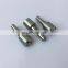 Top quality diesel fuel nozzle DLLA150P1666 injector nozzle 150P1666 for 0445110293