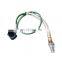 0045428618 Передний кислородный датчик для Mercedes-Benz CW204 1.8L