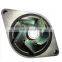 3960342 Engine Water Pump 4BT DCEC Engine Water Pump