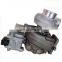 ISF.8 engine 2.8T turbine HE200VG turbocharger 3793016 5350968 5502164 3793016 for foton truck