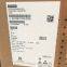 Siemens 6 ye22 sl3220-1-0 uf0g120x dedicated fan pump frequency converter 380-480 - v standard version