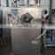 Long Service Life Automatic Medicine Tablet Seed Chocolate Coating Machine
