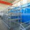 DW series fruit conveyor mesh belt dryer food industrial dryer dehydrator drying machine