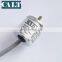 CALT 25mm outer Mini optical encoder 1000 ppr Micro incremental rotary encoder