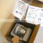 ECN1313 512 ID 586640-11 rotary encoders of lift spare parts