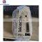 Hot sale Original Japan YASKAWA Servo drive servopack SGDG-10GT
