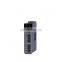 Mitsubishi Q series plc module QJ71LP21G in stock