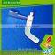 Taiwan Factory Movable LCD TV Clamp Bracket