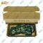 Excavator EC210B D4D D6D D6E D7D Connecting Rod 20851091 HIGH QUALITY