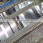 high quality 2024 5052 aluminum sheet/aluminum plate