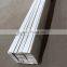 Competitive Price SS316 304l Stainless Steel Flat Bar