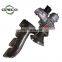 A2740903280 A2740903580 2740902380 A2740905980 2740905980 turbocharger for Benz C350
