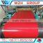 ppgi/ ppgi coil ral 8017 / prepainted galavanized steel coil made in China