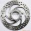 Top Quality Auto Brake Discs Manufacturer From China