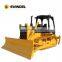 2022 Evangel China Shantui 18 Ton 160Hp Rc Model Bulldozer Machine Pd165Y-3 Price
