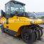 16 ton pneumatic tired roller tire names road construction equipment and tools machinery XP163