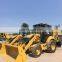Новый бренд Caterpillar экскаватор-лоадер 420F2 в продаже в Шанхае, экскаваторы-лоадеры Caterpillar в продаже