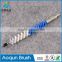 factory wholesale brush stainless steel round wire brush