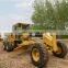 Low Price Original Engine Cat 140h Grader