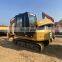 Nice working condition mini excavator cat 307 307d 308d 309d 312d 315d 318d 320d excavators for sale