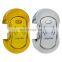 Cardoria Electronic Hidden RFID Card Cabinet Lock for Lockers