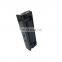 hot sale adjustable upvc aluminium profile inward opening casement window furniture hardware closer hinge