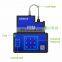 Electronic cargo tracking device GPS satelital lock with keyboard password