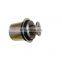 Diesel Machinery Engine Auto Parts 3968559 Dongfeng Cummins Engine Thermostat