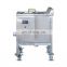 French Fries Frying Machine Electric Chips Maker Commercial Industrial Stainless Steel Deep Fryer