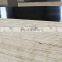 4*8 Cheap Film Faced Birch Plywood 12/15/18/25mm Contre-plaque Shuttering Plywood FIRST-CLASS Outdoor E0 Alniphyllum Fortunei