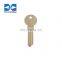 custom blank keys hero design blank key for duplicate
