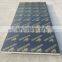 factory direct sale all grades 18mm black construction commercial film faced plywood for construction