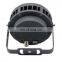 FL04 LED Flood Light Housing  IP67 Aluminum  Waterproof Empty light Housing
