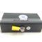 RJ45 Ethernet Network Surge Protector poe Surge Arrester Protection Device for House