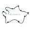 KEY ELEMENT Auto engine Valve Cover Gasket 22441-26020 for ACCENT III ACCENT III Saloon Valve Cover Gasket